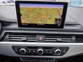 Audi A4 40 TDI S-Tronic Tüv+Service neu,+ 1J.Garantie Blanc - thumbnail 25