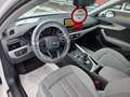 Audi A4 40 TDI S-Tronic Tüv+Service neu,+ 1J.Garantie Blanc - thumbnail 10