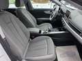 Audi A4 40 TDI S-Tronic Tüv+Service neu,+ 1J.Garantie Blanc - thumbnail 21