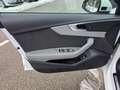 Audi A4 40 TDI S-Tronic Tüv+Service neu,+ 1J.Garantie Blanc - thumbnail 9