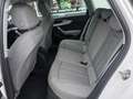 Audi A4 40 TDI S-Tronic Tüv+Service neu,+ 1J.Garantie Blanc - thumbnail 13