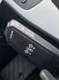 Audi A4 40 TDI S-Tronic Tüv+Service neu,+ 1J.Garantie Blanc - thumbnail 24