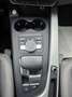 Audi A4 40 TDI S-Tronic Tüv+Service neu,+ 1J.Garantie Blanc - thumbnail 26