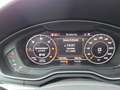 Audi A4 40 TDI S-Tronic Tüv+Service neu,+ 1J.Garantie Blanc - thumbnail 22