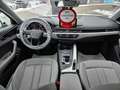 Audi A4 40 TDI S-Tronic Tüv+Service neu,+ 1J.Garantie Blanc - thumbnail 18