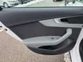 Audi A4 40 TDI S-Tronic Tüv+Service neu,+ 1J.Garantie Blanc - thumbnail 12