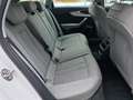 Audi A4 40 TDI S-Tronic Tüv+Service neu,+ 1J.Garantie Blanc - thumbnail 17