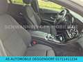 Mercedes-Benz C 300 T- C 300 T  KLIMA SHZ XENON LED KAMERA AUTOMATIK Weiß - thumbnail 16