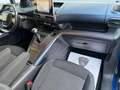 Peugeot Rifter BlueHDi 130 S&S Allure GANCIO DI TRAINO Blu/Azzurro - thumbnail 6