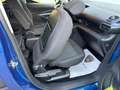 Peugeot Rifter BlueHDi 130 S&S Allure GANCIO DI TRAINO Blu/Azzurro - thumbnail 12