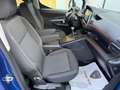 Peugeot Rifter BlueHDi 130 S&S Allure GANCIO DI TRAINO Blu/Azzurro - thumbnail 13