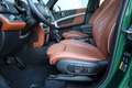 MINI Cooper Countryman Cooper Countryman 2.0 Cpr S E Yrs Groen - thumbnail 24