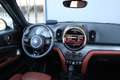 MINI Cooper Countryman Cooper Countryman 2.0 Cpr S E Yrs Groen - thumbnail 17