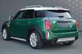 MINI Cooper Countryman Cooper Countryman 2.0 Cpr S E Yrs Groen - thumbnail 3