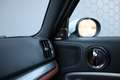 MINI Cooper Countryman Cooper Countryman 2.0 Cpr S E Yrs Groen - thumbnail 22