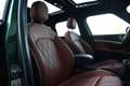 MINI Cooper Countryman Cooper Countryman 2.0 Cpr S E Yrs Groen - thumbnail 15