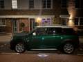 MINI Cooper Countryman Cooper Countryman 2.0 Cpr S E Yrs Groen - thumbnail 9