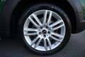 MINI Cooper Countryman Cooper Countryman 2.0 Cpr S E Yrs Groen - thumbnail 26
