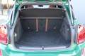 MINI Cooper Countryman Cooper Countryman 2.0 Cpr S E Yrs Groen - thumbnail 18