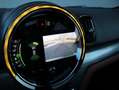 MINI Cooper Countryman Cooper Countryman 2.0 Cpr S E Yrs Groen - thumbnail 28