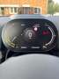 MINI Cooper Countryman Cooper Countryman 2.0 Cpr S E Yrs Groen - thumbnail 8