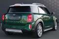 MINI Cooper Countryman Cooper Countryman 2.0 Cpr S E Yrs Groen - thumbnail 2