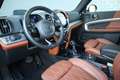 MINI Cooper Countryman Cooper Countryman 2.0 Cpr S E Yrs Groen - thumbnail 4