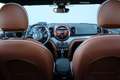 MINI Cooper Countryman Cooper Countryman 2.0 Cpr S E Yrs Groen - thumbnail 5