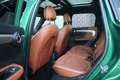 MINI Cooper Countryman Cooper Countryman 2.0 Cpr S E Yrs Groen - thumbnail 7
