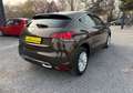 Citroen DS4 Citroën 1l6 HDI 112 chx « exclusive » - thumbnail 4