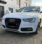 Audi A5 1.8 TFSI Sportback multitronic Weiß - thumbnail 6