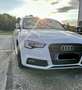 Audi A5 1.8 TFSI Sportback multitronic Weiß - thumbnail 7