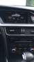 Audi A5 1.8 TFSI Sportback multitronic Weiß - thumbnail 5