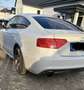 Audi A5 1.8 TFSI Sportback multitronic Weiß - thumbnail 4