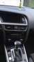 Audi A5 1.8 TFSI Sportback multitronic Weiß - thumbnail 9