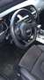 Audi A5 1.8 TFSI Sportback multitronic Weiß - thumbnail 8