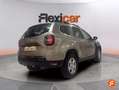 Dacia Duster 1.6 Access 4x2 84kW Beige - thumbnail 5