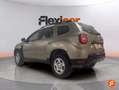Dacia Duster 1.6 Access 4x2 84kW Beige - thumbnail 4