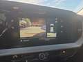 Opel Mokka Elegance Mild-Hybrid 6-AT Park & Go Winterpaket Di Schwarz - thumbnail 18