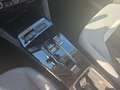 Opel Mokka Elegance Mild-Hybrid 6-AT Park & Go Winterpaket Di Schwarz - thumbnail 20