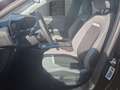 Opel Mokka Elegance Mild-Hybrid 6-AT Park & Go Winterpaket Di Schwarz - thumbnail 8