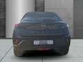 Opel Mokka Elegance Mild-Hybrid 6-AT Park & Go Winterpaket Di Schwarz - thumbnail 6