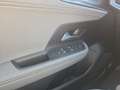 Opel Mokka Elegance Mild-Hybrid 6-AT Park & Go Winterpaket Di Schwarz - thumbnail 13