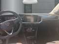 Opel Mokka Elegance Mild-Hybrid 6-AT Park & Go Winterpaket Di Schwarz - thumbnail 10