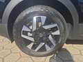 Opel Mokka Elegance Mild-Hybrid 6-AT Park & Go Winterpaket Di Schwarz - thumbnail 16