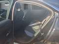 Opel Mokka Elegance Mild-Hybrid 6-AT Park & Go Winterpaket Di Schwarz - thumbnail 9