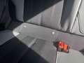 Opel Mokka Elegance Mild-Hybrid 6-AT Park & Go Winterpaket Di Schwarz - thumbnail 25
