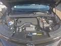 Opel Mokka Elegance Mild-Hybrid 6-AT Park & Go Winterpaket Di Schwarz - thumbnail 14