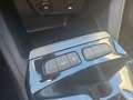 Opel Mokka Elegance Mild-Hybrid 6-AT Park & Go Winterpaket Di Schwarz - thumbnail 24