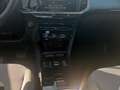 Opel Mokka Elegance Mild-Hybrid 6-AT Park & Go Winterpaket Di Schwarz - thumbnail 11
